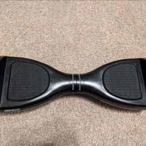 Gotrax Hoover board
